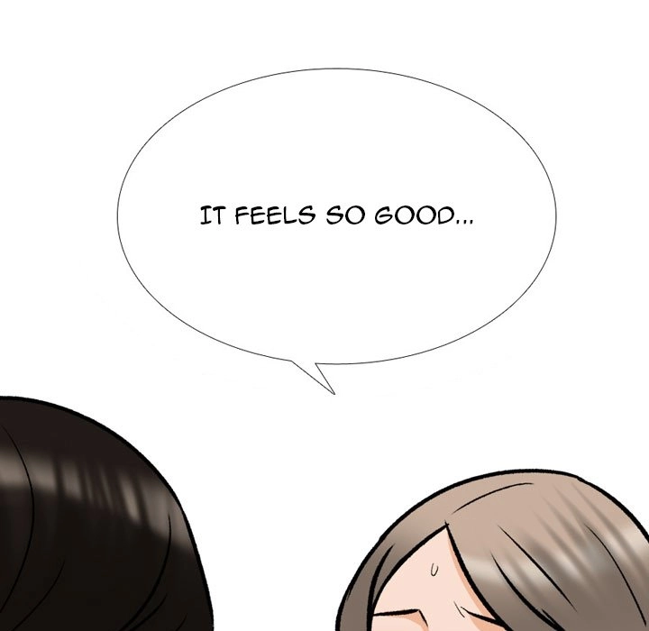 Our Exchange Chapter 175 page 83 - 