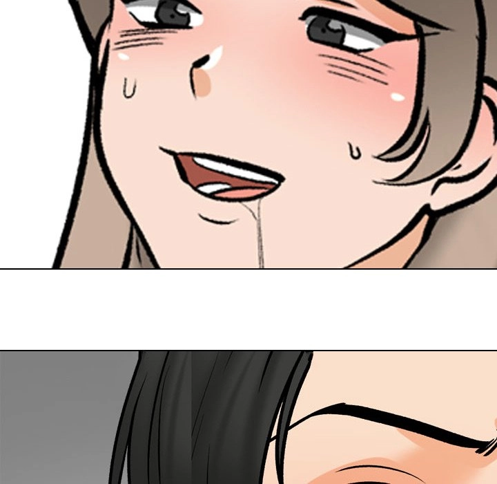 Our Exchange Chapter 175 page 86 - 