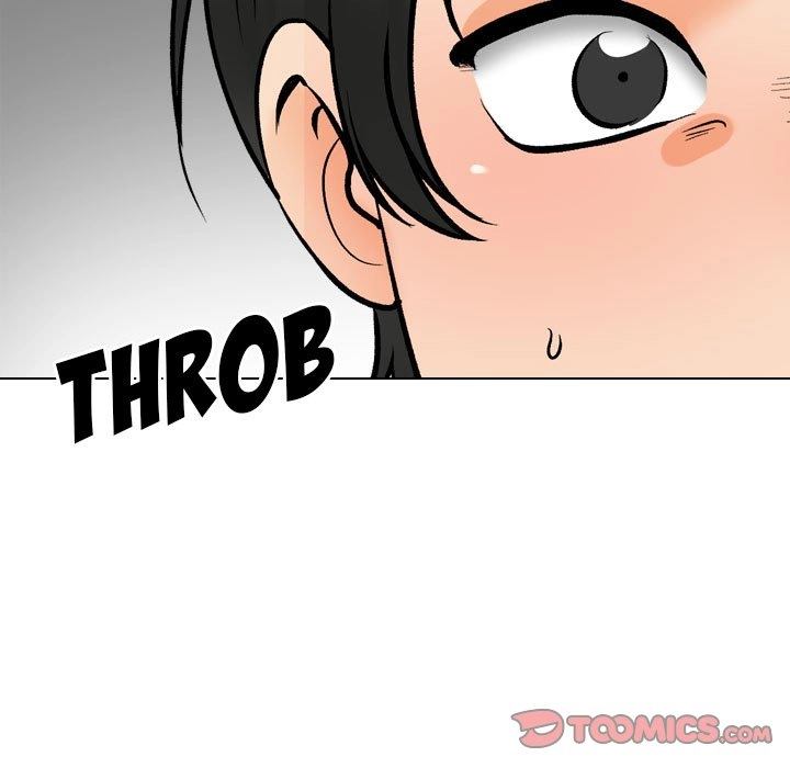 Our Exchange Chapter 175 page 87 - 
