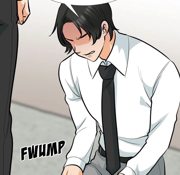 Our Exchange Chapter 175 page 90 - 