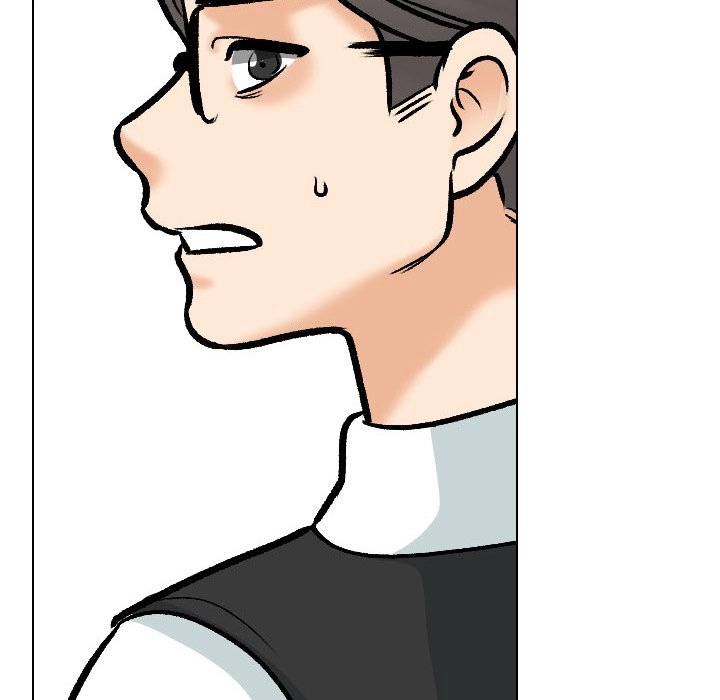 Our Exchange Chapter 175 page 10 - 