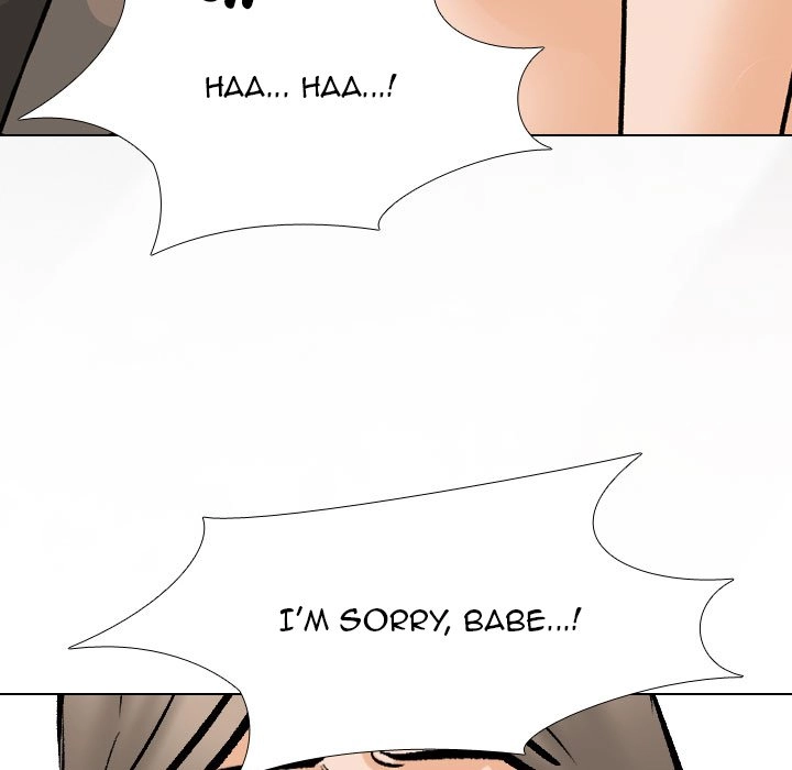 Our Exchange Chapter 175 page 93 - 