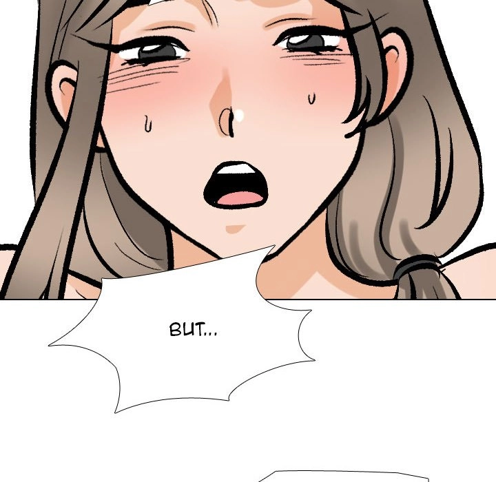 Our Exchange Chapter 175 page 94 - 