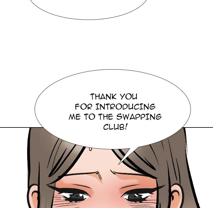 Our Exchange Chapter 175 page 98 - 