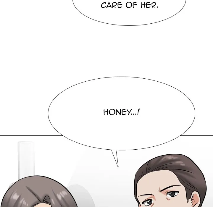 Our Exchange Chapter 177 page 102 - 