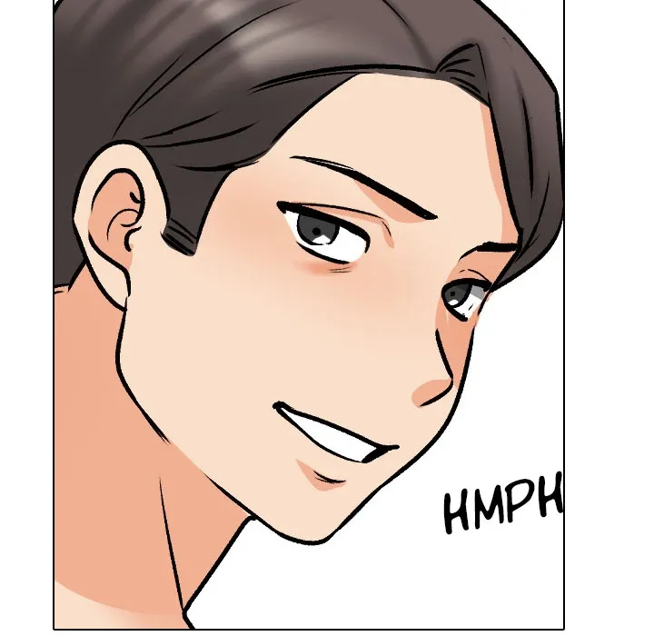 Our Exchange Chapter 177 page 104 - 