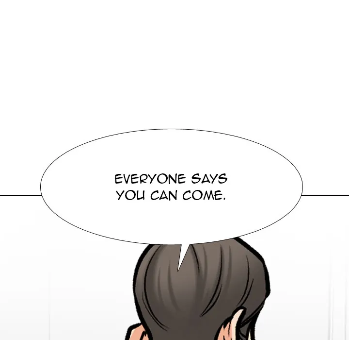 Our Exchange Chapter 177 page 105 - 