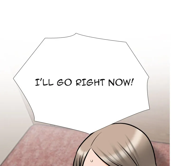 Our Exchange Chapter 177 page 107 - 