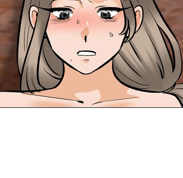Our Exchange Chapter 177 page 12 - 