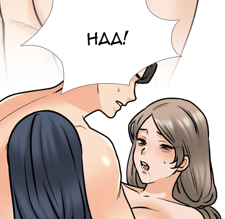 Our Exchange Chapter 177 page 115 - 