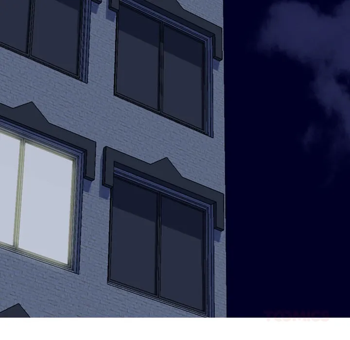 Our Exchange Chapter 177 page 120 - 