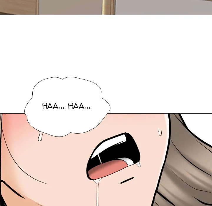 Our Exchange Chapter 177 page 16 - 