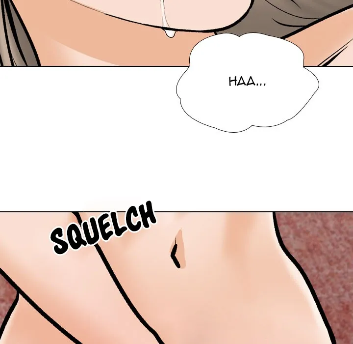 Our Exchange Chapter 177 page 17 - 