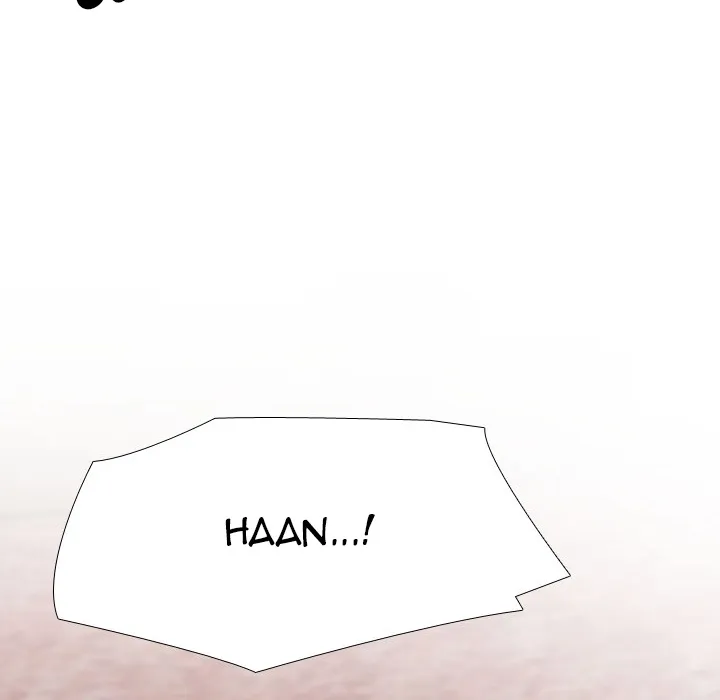 Our Exchange Chapter 177 page 26 - 