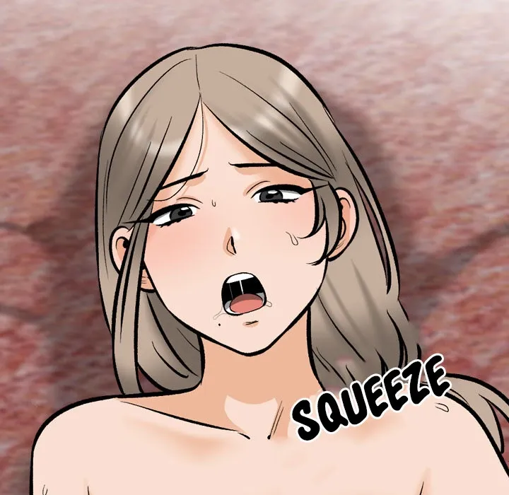 Our Exchange Chapter 177 page 27 - 