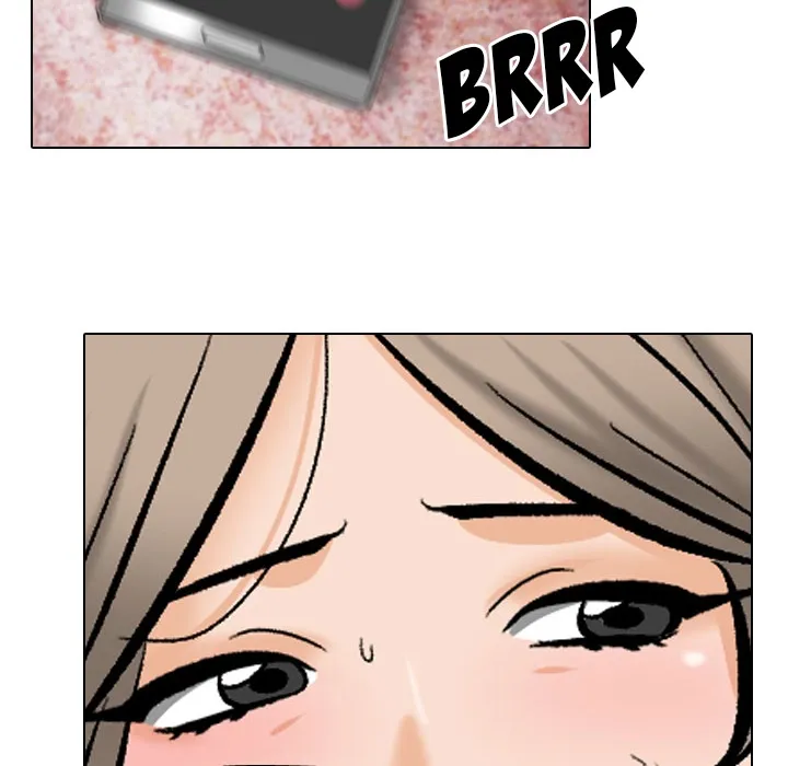 Our Exchange Chapter 177 page 30 - 