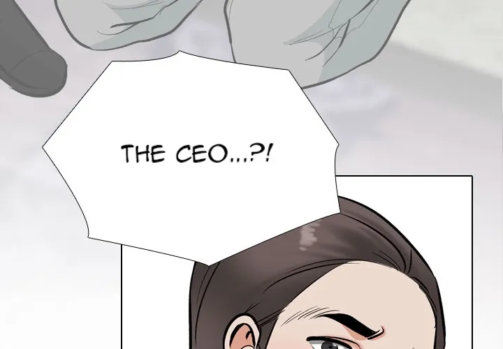 Our Exchange Chapter 177 page 4 - 