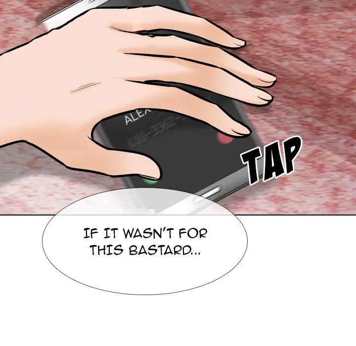 Our Exchange Chapter 177 page 33 - 