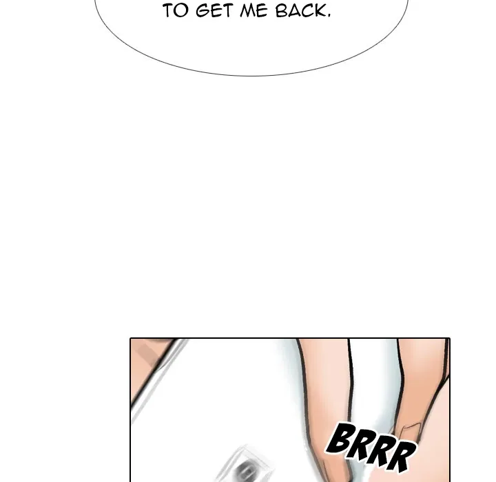 Our Exchange Chapter 177 page 39 - 