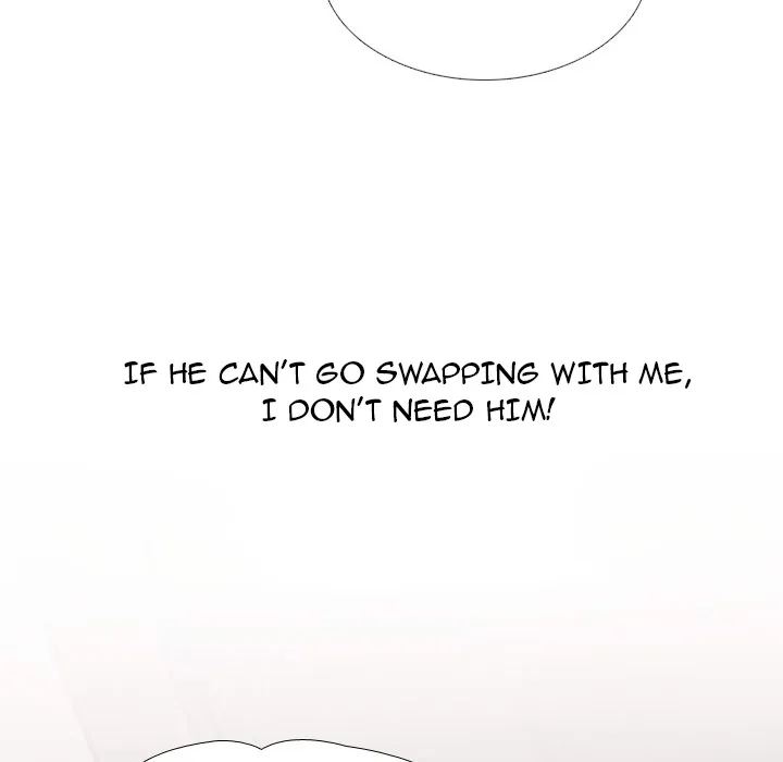 Our Exchange Chapter 177 page 41 - 