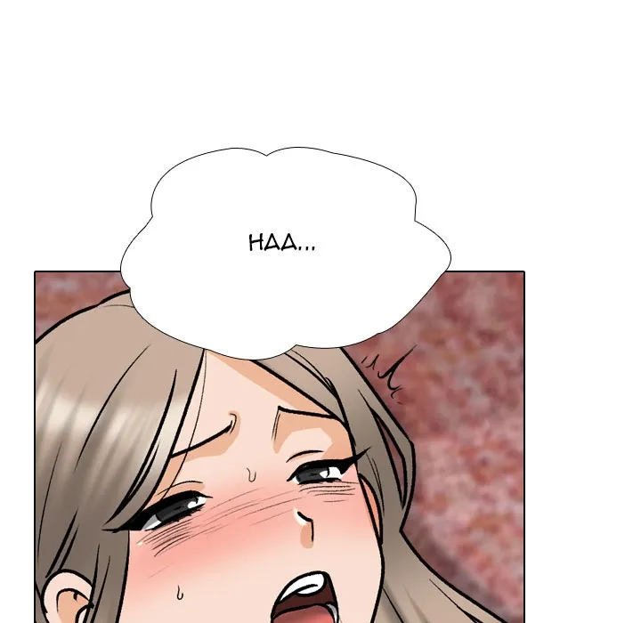 Our Exchange Chapter 177 page 45 - 
