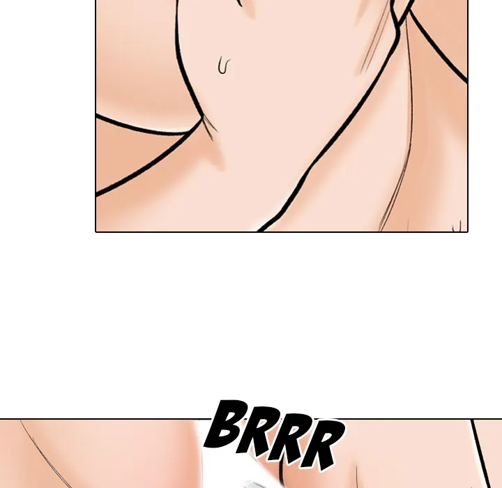 Our Exchange Chapter 177 page 47 - 