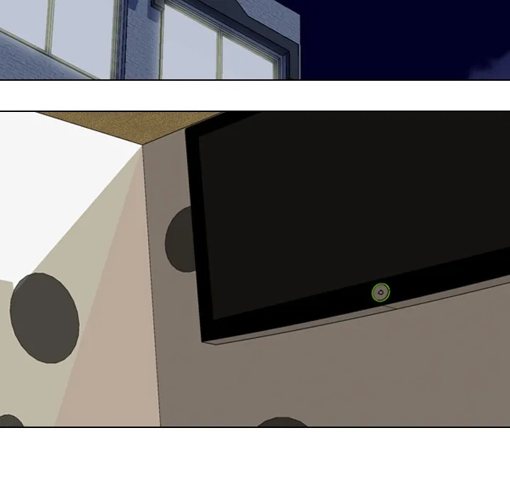 Our Exchange Chapter 177 page 51 - 