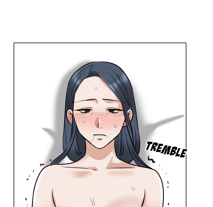 Our Exchange Chapter 177 page 52 - 