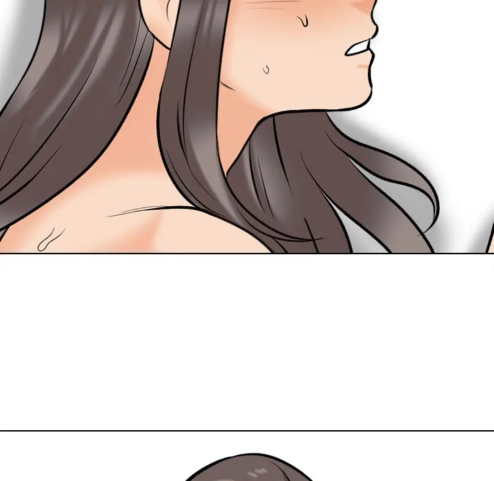 Our Exchange Chapter 177 page 57 - 