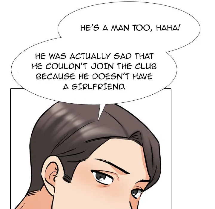 Our Exchange Chapter 177 page 60 - 