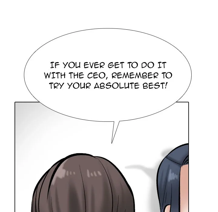 Our Exchange Chapter 177 page 63 - 