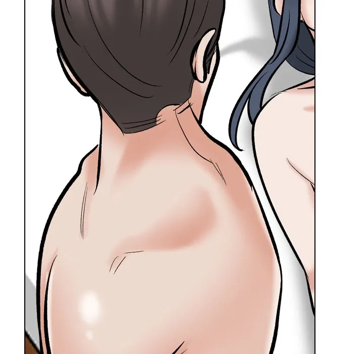 Our Exchange Chapter 177 page 64 - 