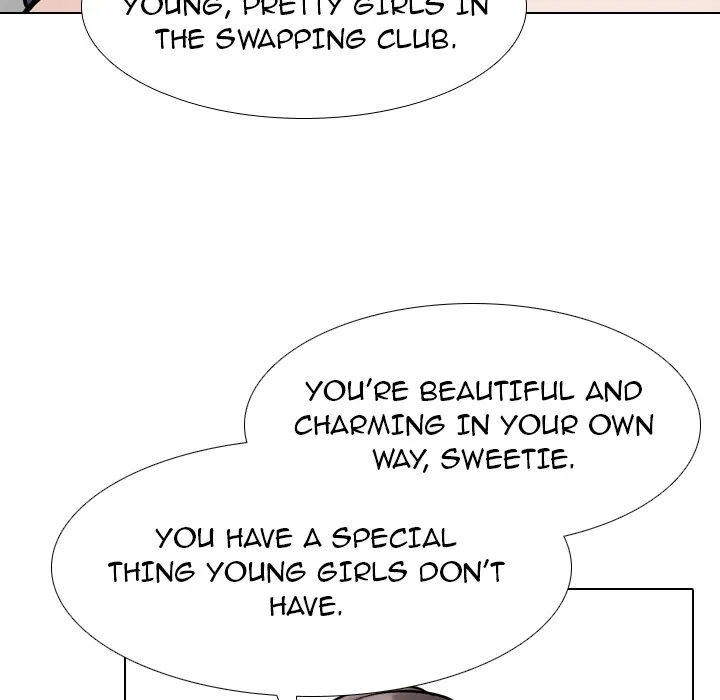 Our Exchange Chapter 177 page 67 - 