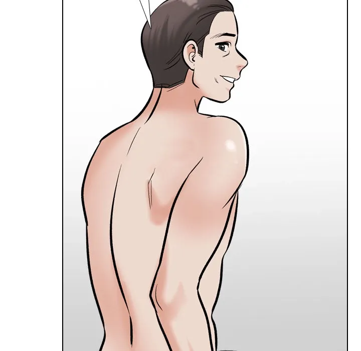 Our Exchange Chapter 177 page 68 - 
