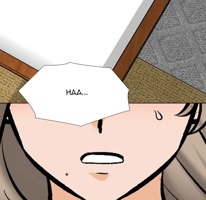 Our Exchange Chapter 177 page 8 - 