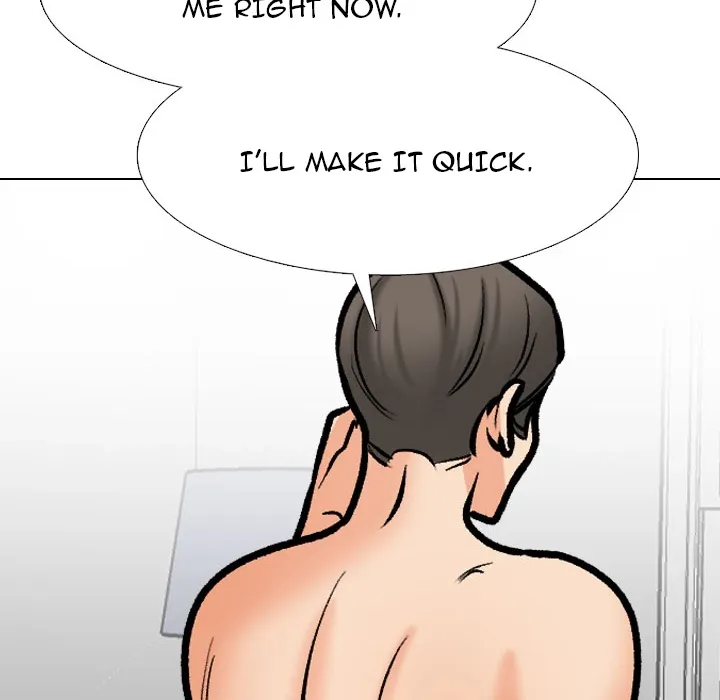 Our Exchange Chapter 177 page 78 - 
