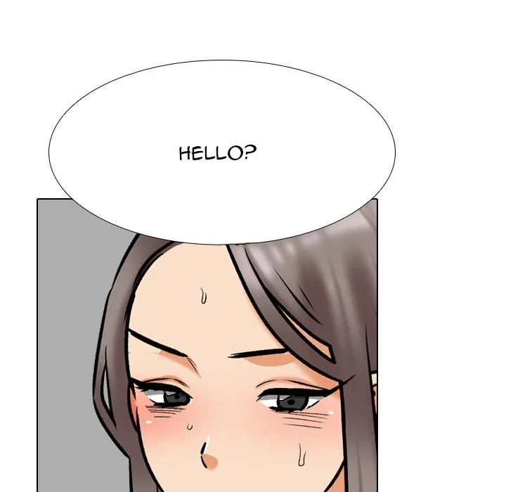 Our Exchange Chapter 177 page 80 - 