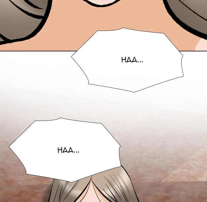 Our Exchange Chapter 177 page 9 - 