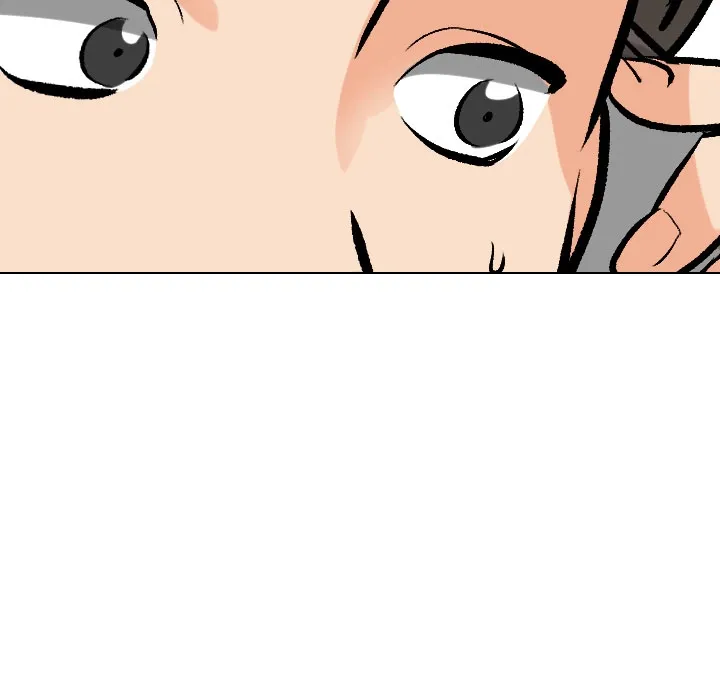 Our Exchange Chapter 177 page 87 - 