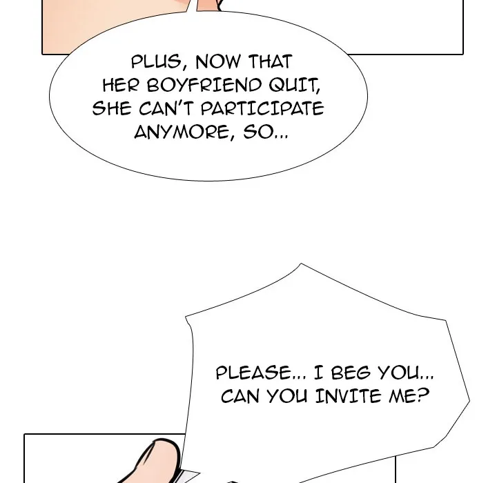 Our Exchange Chapter 177 page 94 - 