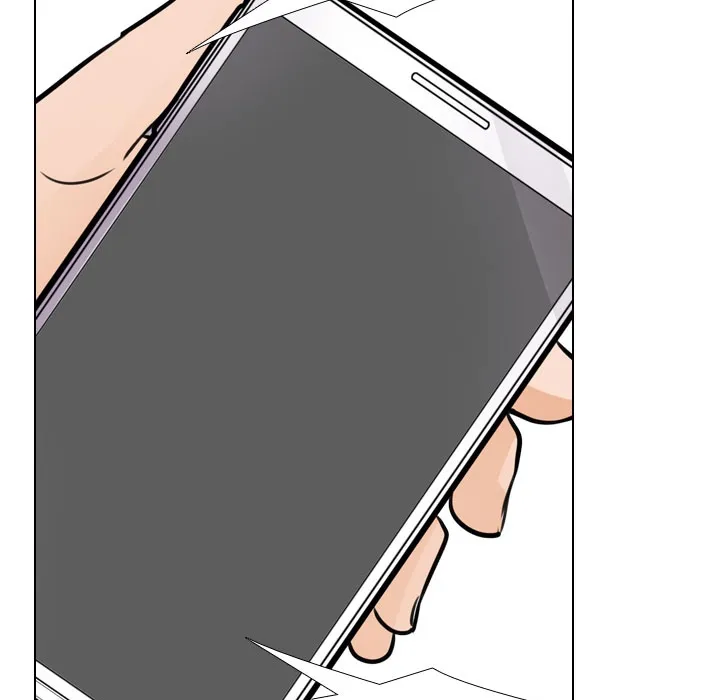 Our Exchange Chapter 177 page 95 - 
