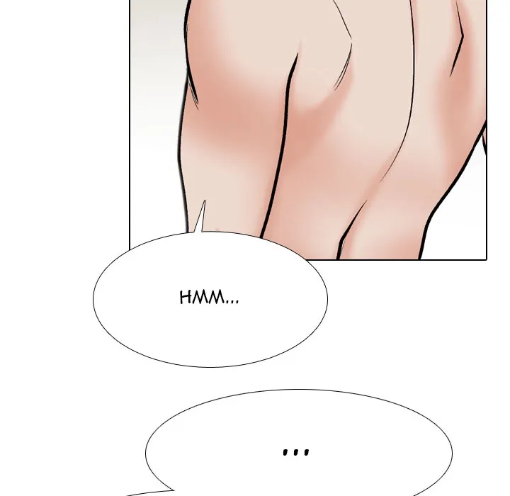 Our Exchange Chapter 177 page 98 - 
