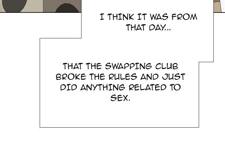 Our Exchange Chapter 178 page 2 - 