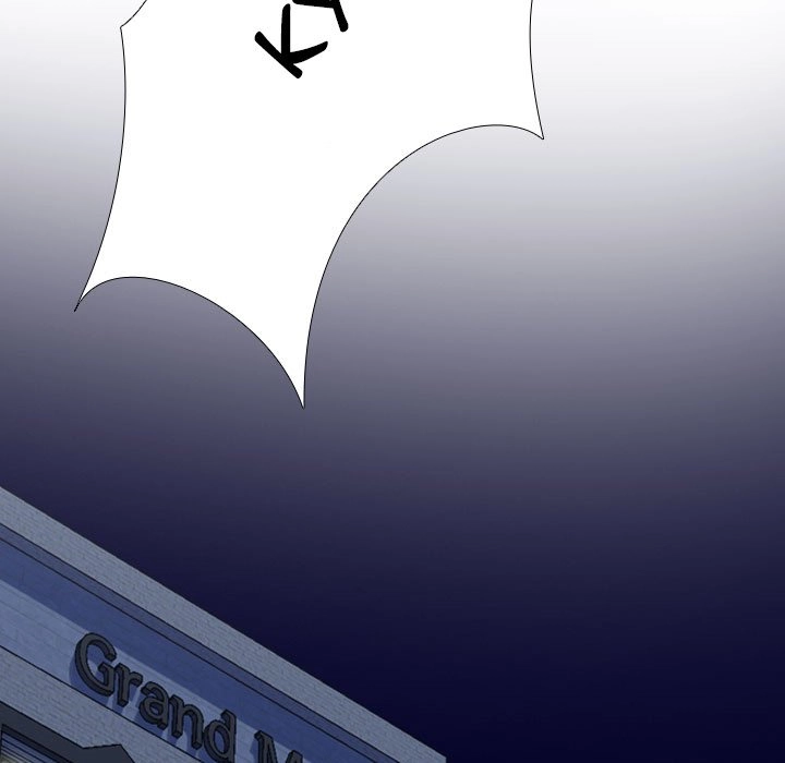 Our Exchange Chapter 178 page 11 - 
