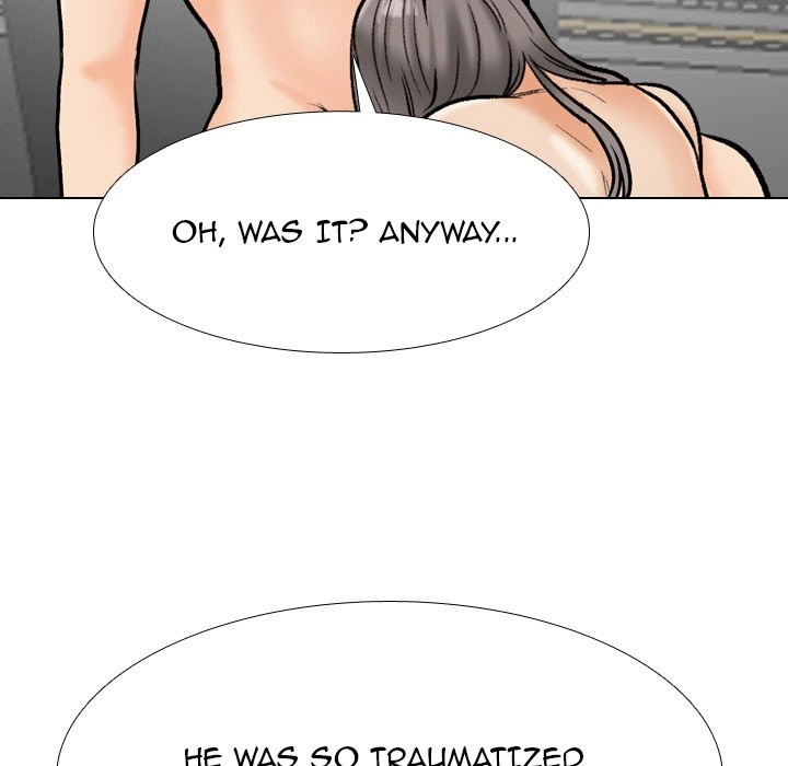 Our Exchange Chapter 178 page 101 - 
