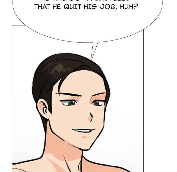 Our Exchange Chapter 178 page 102 - 