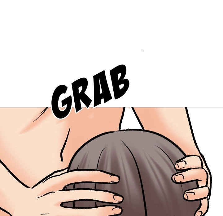 Our Exchange Chapter 178 page 106 - 