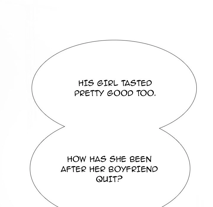 Our Exchange Chapter 178 page 108 - 