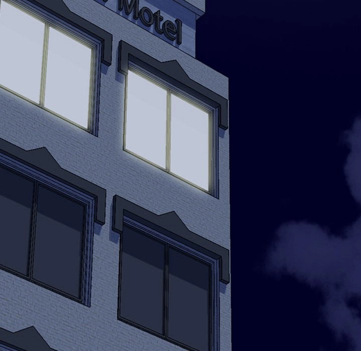 Our Exchange Chapter 178 page 12 - 
