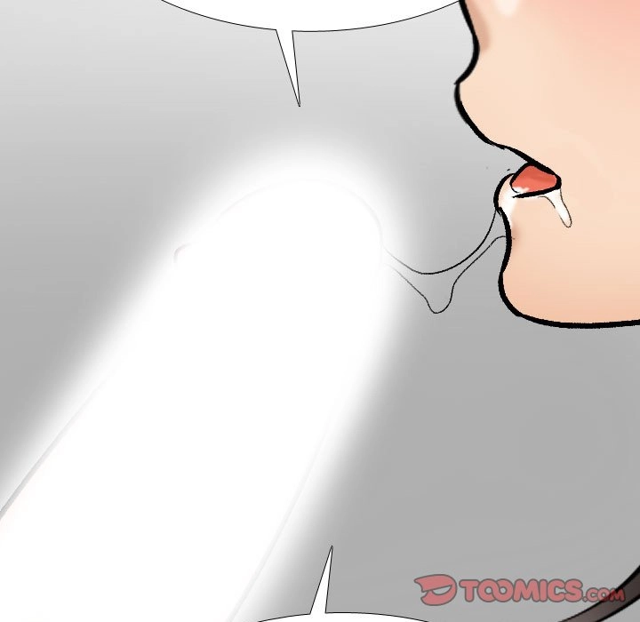 Our Exchange Chapter 178 page 111 - 